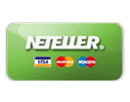 Neteller Payment Method