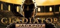 Gladiator  Progressive Slots