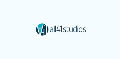 all41 studios