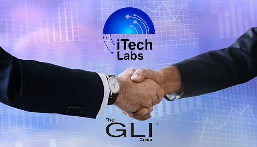 Accreditation Firm GLI Group Takes Over iTech Labs