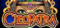 Cleopatra Slot Online