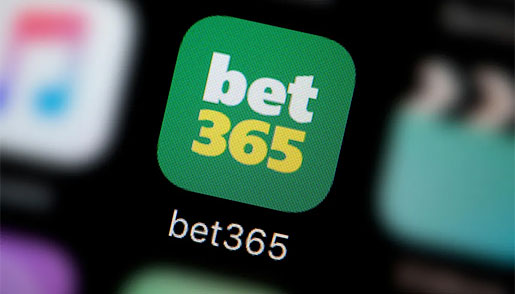 Bet365 to Pay Compensation to 23 Danish Athletes