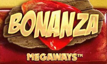 Bonanza Megaways