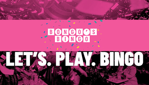 bongos bingo fake tickets