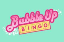 Bubble Up Bingo Online