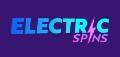 Electric Spins Casino Review