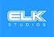 elk-studios