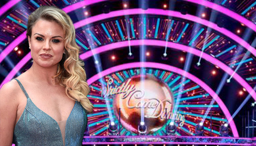 Emotions Run High in Strictly Come Dancing Week 4