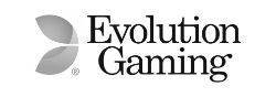 Evolution Gaming Software