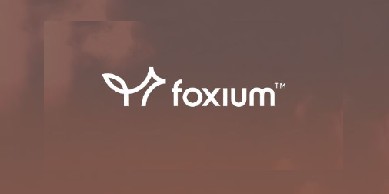 Foxium Software Review