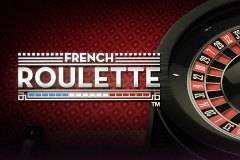 French Roulette