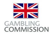 uk gambling commission