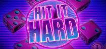 Hit It Hard Slot Review