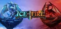 Ice and Fire Slot Game Review