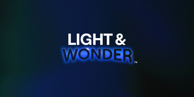 Light & Wonder