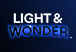 Light & Wonder Software