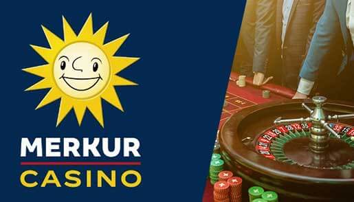 Merkur to Launch First UK Casino in Aberdeen