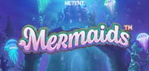 Mermaids Slot Review