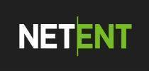 Netent Software