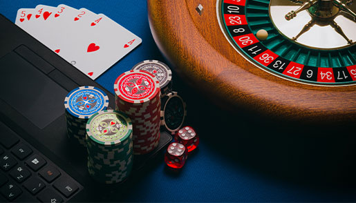 New UK Laws May Limit Gambling for Under-25s