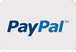 Paypal payment