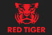 red-tiger-gaming