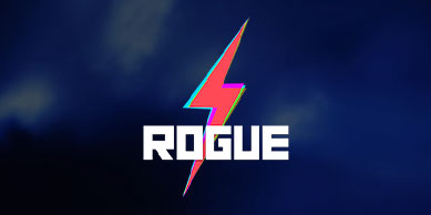 Rogue Software Review