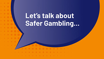 Safer Gambling Tools