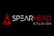 spearhead-studios