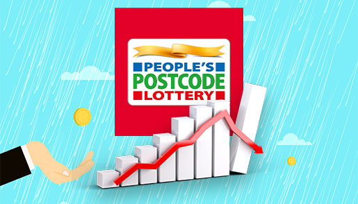 UK Charities Could Lose Up to £198m Due to Restrictions Placed on Charity Lotteries