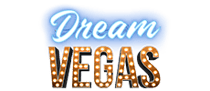 Dream Vegas Casino