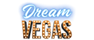 Dream Vegas Casino logo