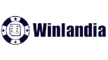 Winlandia Casino logo