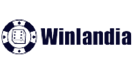 Winlandia Casino logo