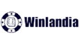 Winlandia Casino logo