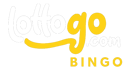 Lottogo 幸运飞行艇 Bingo 体彩彩票 logo