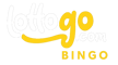 Lottogo Bingo logo