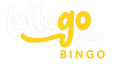 Lottogo 幸运飞行艇 Bingo 体彩彩票 logo