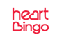 Heart Bingo Casino logo