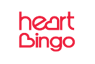 Heart Bingo Casino logo