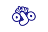 PlayOJO Casino logo