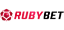 Ruby Bet Casino logo