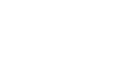 Apple Pay Payment method