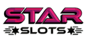 Star Slots Casino logo