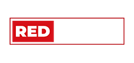 Red Casino logo