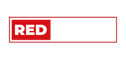 Red Casino logo