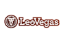 LeoVegas Casino logo