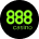 888 Gaming