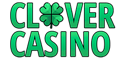 Clover Casino logo