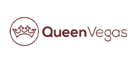 Queen Vegas Casino logo